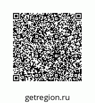 79069068561