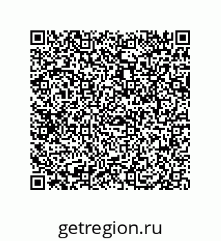 79069068562