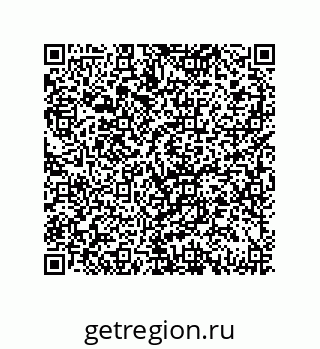 79069068563