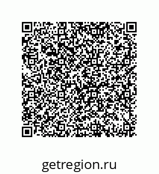 79069068567