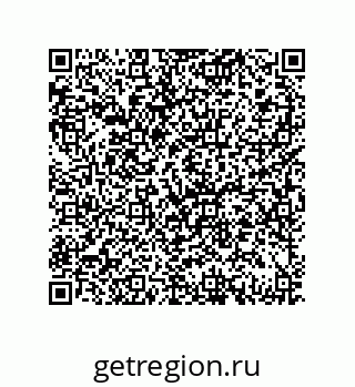 79069068569