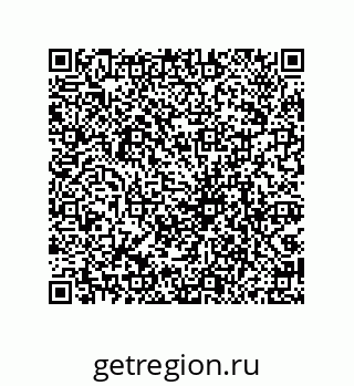 79069068571