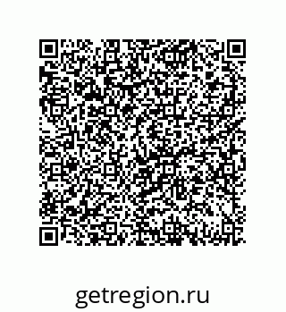 79069068572