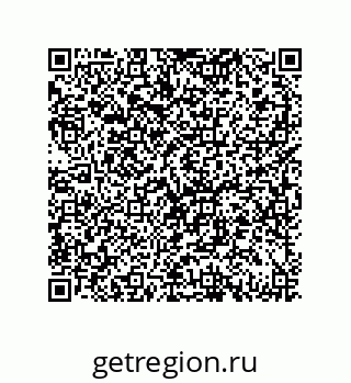 79069068573