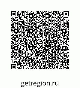 79069068574