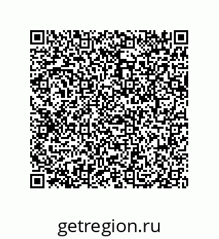 79069068578