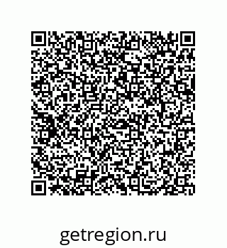 79069068579