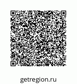 79069068580