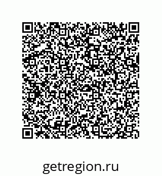 79069068582