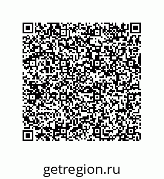 79069068583