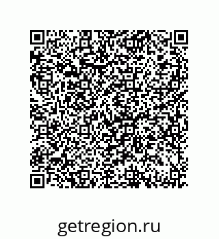 79069068584
