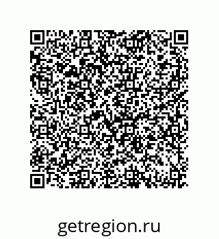 79069068585