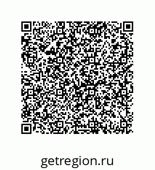 79069068586
