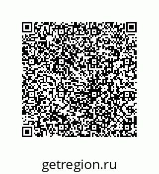 79069068587
