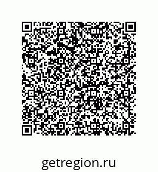 79069068588