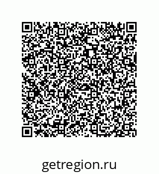 79069068589