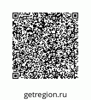 79069068590