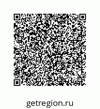 79069068591