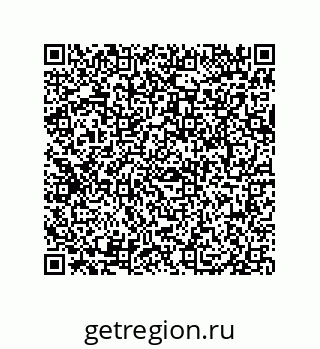 79069068593