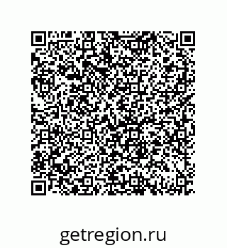 79069068594