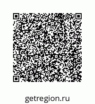 79069068602