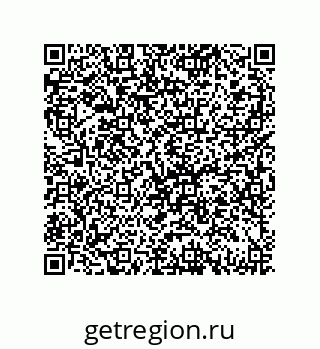 79069068603