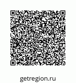 79069068607