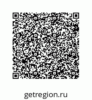 79069068611