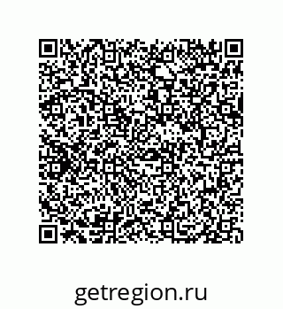 79069068612