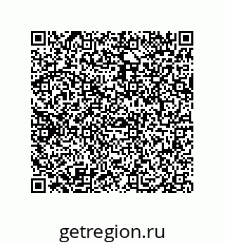 79069068613