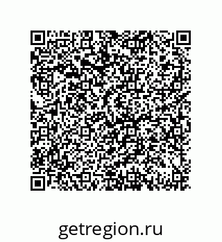 79069068617