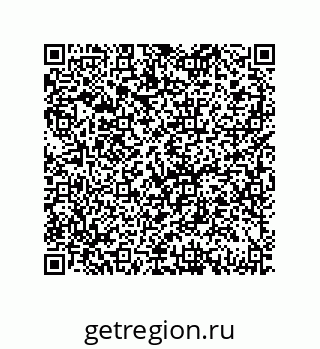 79069068618