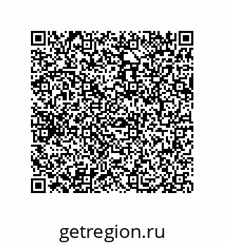 79069068623
