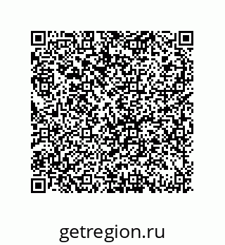 79069068626