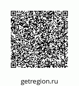 79069068628