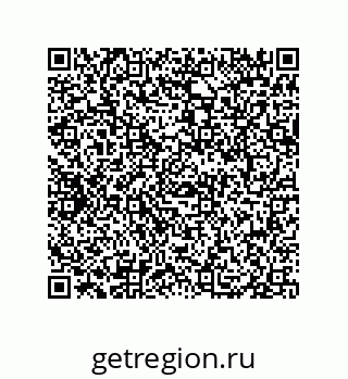 79069068629