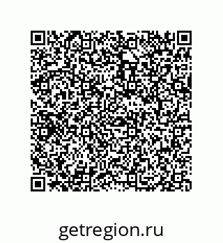 79069068630