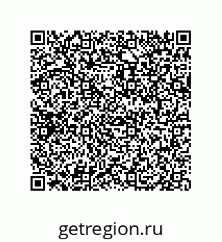 79069068632