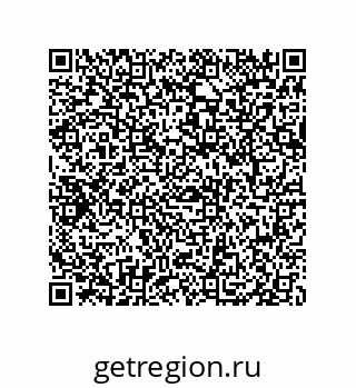 79069068636