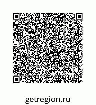 79069068638