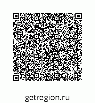 79069068639