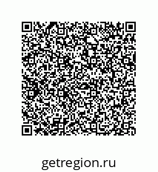 79069068640