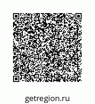79069068654