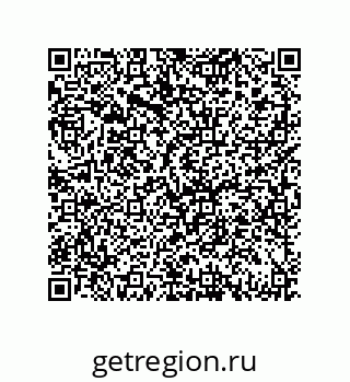 79069068655