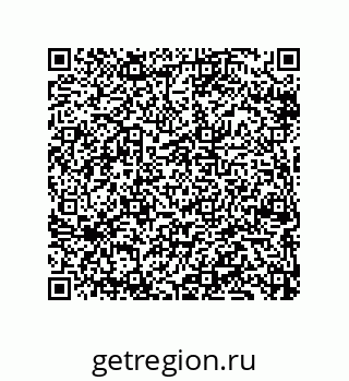 79069068656
