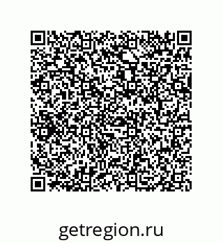 79069068657