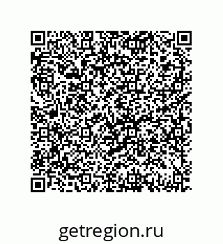 79069068658