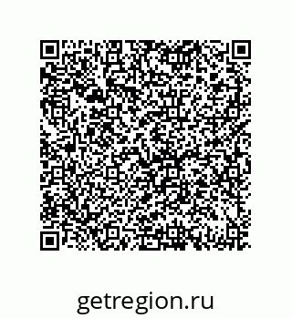 79069068659