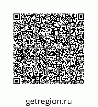 79069068660