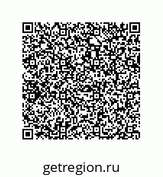 79069068661